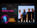 Download Lagu XPDC - Berdesup Cahaya (Official Music Karaoke)