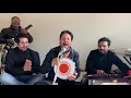 Download Lagu Mela 26 January 2021 || Gurdas Maan || Barsi Baba Chinta Bhagat ji di
