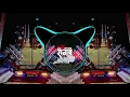 Download Lagu Chora  Gadar Machawega Hornet Drop Trance Remix Dj Raghav Official