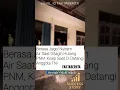 Download Lagu ditagih hutang marah sampai nyiram air #viral #beritaterkini #berita #news