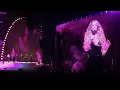 Download Lagu Vision of Love / Emotion / Make it Happen / Dreamlover - Mariah Carey Live at Shenzhen 2025.5.10