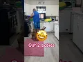 Download Lagu Surprise 🤩#dogshorts #americanbully #pitbulldog  #bluenosepitt  #pocketbully