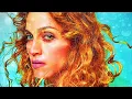 Download Lagu Deep House Remixes Of 90’s Hits 2 - DJ Mix With 25 Songs (New Version)