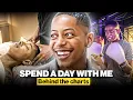 Download Lagu A Day in My Life as a Trader | Watch How I Take Care of Myself