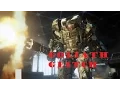 Call of Duty Advanced Warfare INVINCIBLE GOLIATH GLITCH TUTORIAL