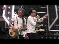 Download Lagu MUKADIMAH DAN ROMAN PICISAN - DEWA 19 FT ARI LASSO - DI JAKARTA E-PRIX 2025