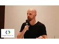 Future of the Web Google Developer Day 2016
