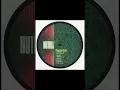 Download Lagu Reagan Ruler – Trouble Man (Dub) (Trouble Man EP, Nutria Sounds Records, 2025) [Deep House]