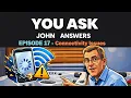 Hot Tub or Swim Spa Connectivity Issues - YAJA