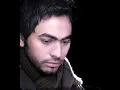 Tamer Hosny Ya Bent El Eh يا بنت الإيه تامر حسني