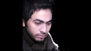                           يا بنت الإيه تامر حسني دندنها