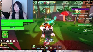 LIVE ROBLOX