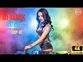 Lagu Le Gayi Le Gayi – DJ Remix 2026 | Free Top DJ Song | Latest Bollywood DJ Remix #djsong