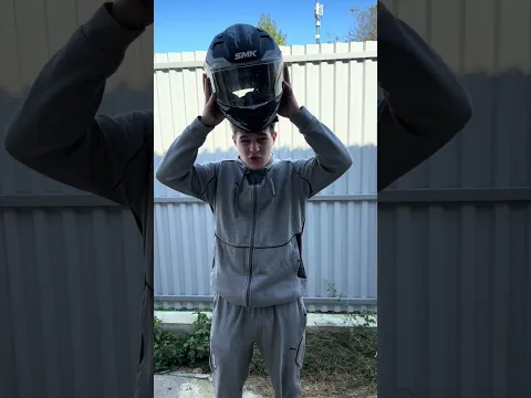 Лучшее хобби