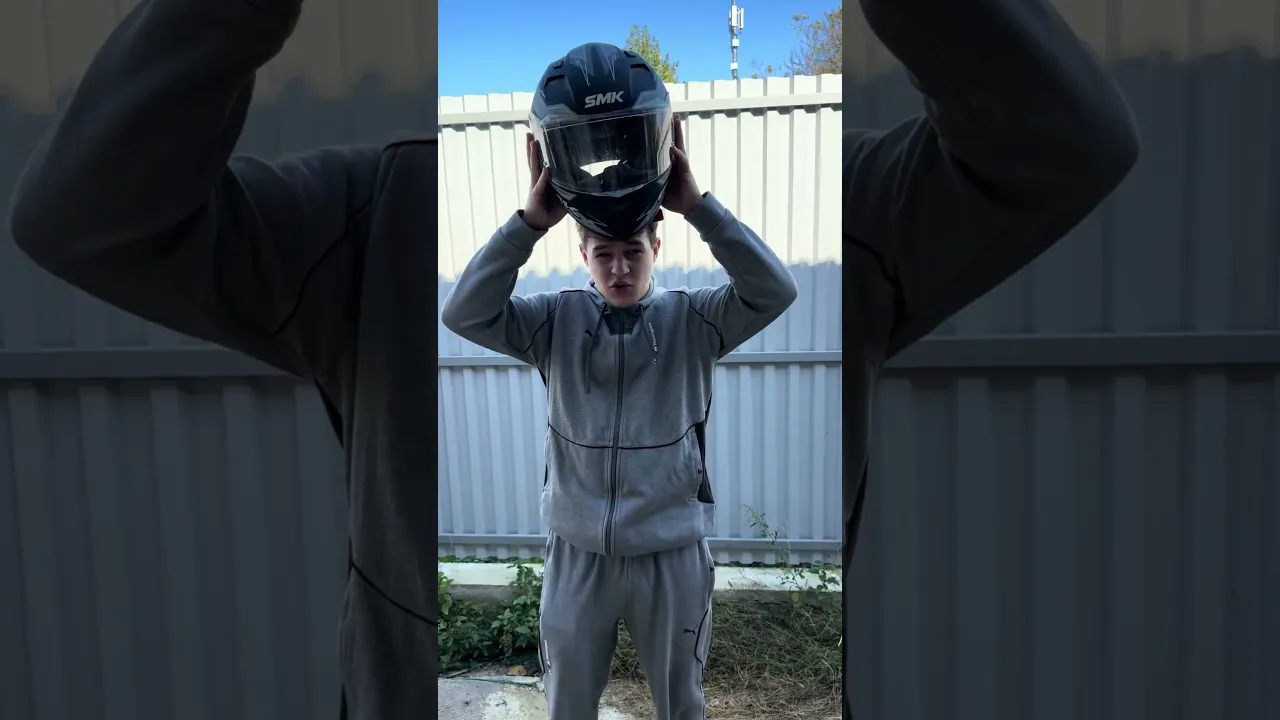 Лучшее хобби