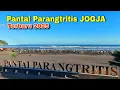 Download Lagu Menuju Pantai Parangtritis Yogyakarta Dari Malioboro Jogja | Wisata Jogja Terbaru 2025