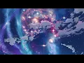 Brian Eno - Always Returning (slowed + reverb)