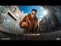مهرجان "كلها متخطره" حمو بيكا وإسلام كابونجا 💥