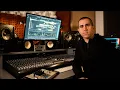 Melodia - Argy, Meduza Ft. Pollyanna (Giuseppe Ottaviani Retouch)