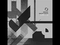 Release Me - Break