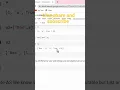 day-20 part-2 in python from basic to advanced in Hindi
