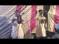 Download Lagu Amarjot Pramod Baba ji Duliyana Gaddi( Shiv Dayal and party