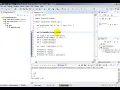 Scala Programming Functions Introduction