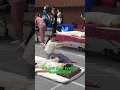 Ultimate Asian Massage Experience World s best