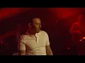 Mustafa Sandal ft Mert Demir - İsyankar (Live At Zorlu)
