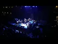 Full Concert - Chick Corea / Bela Fleck and the Fleckstones