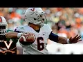 Kurt Benkert s Monster Game vs Miami