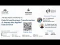 Day 2 Data Acquisition and Cleaning for Business Intelligence Lecture Part 2 3