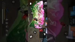             لقد تم خسارتنا   دندنها