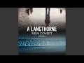 Download Lagu Dickleburgh Moor
