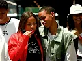 3LW - No More (Baby I'ma Do Right) - Extended Version