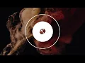Elderbrook - Back To My Bed (Sam Feldt Remix)