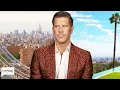 LA vs NYC Fredrik Eklund Weighs Pros Cons Million Dollar Listing NY