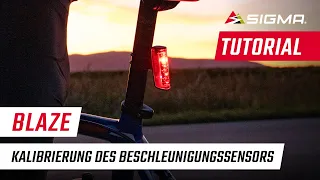 Bildnummer 6