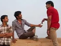 Kai Po Che - Meethi boliyan (lyrics) with English TRANSLATION