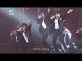【初舞台+歌詞+認人版】魔方特製！MIRROR《Innerspace》2022/04/27 MakerVille發佈會首次公開表演
