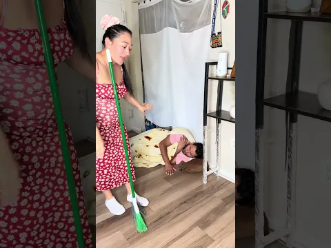 Sólo los que hemos pasado, momentos, sabemos que se siente