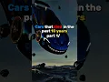 Download Lagu Auto's die de afgelopen 10 jaar zijn overleden😭🙏