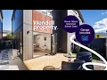 1D Wesley Avenue Mount Albert