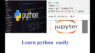 Introduction of python data types python part 1