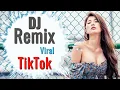 DJ REMIX TIKTOK VIRAL FULL BASS - DJ Remix Terbaru 2022