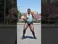 Download Lagu When my therapist asks me how I relieve my stress  #biggroove #shorts #dance