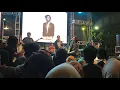Download Lagu Pamungkas - Boy (LIVE at Itenas Bandung 12-04-2019)