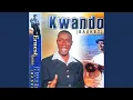 Download Lagu Addu'a