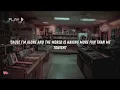 Simple Plan - I'm Just a Kid | Lyrics