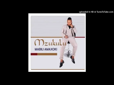 Download MP3 11-Jika-Ma-Jika-feat.-Mgqilazi